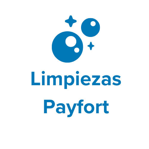 LIMPIEZAS PAY FORT